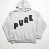 The Ash Hoodie