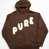 The Clay Hoodie