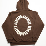 The Clay Hoodie
