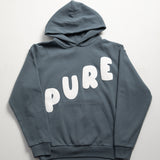 The Coastline Hoodie