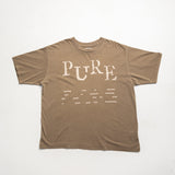 The Everyday Tee