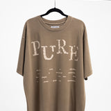 The Everyday Tee