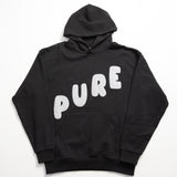 The Midnight Hoodie