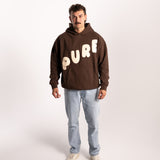 The Clay Hoodie