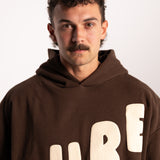 The Clay Hoodie
