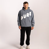 The Coastline Hoodie