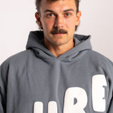 The Coastline Hoodie