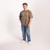 The Everyday Tee