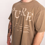 The Everyday Tee