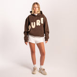 The Clay Hoodie