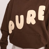 The Clay Hoodie