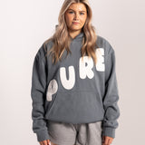The Coastline Hoodie