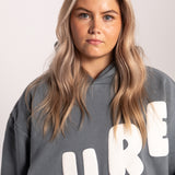 The Coastline Hoodie