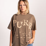 The Everyday Tee