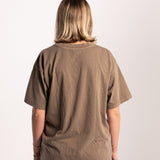 The Everyday Tee