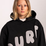 The Midnight Hoodie